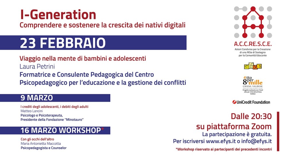 Banner-Seminari-I-Generation_Progetto-ACCRESCE