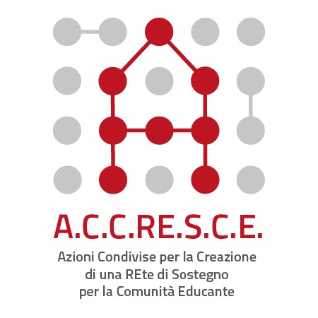 A.C.C.RE.S.C.E