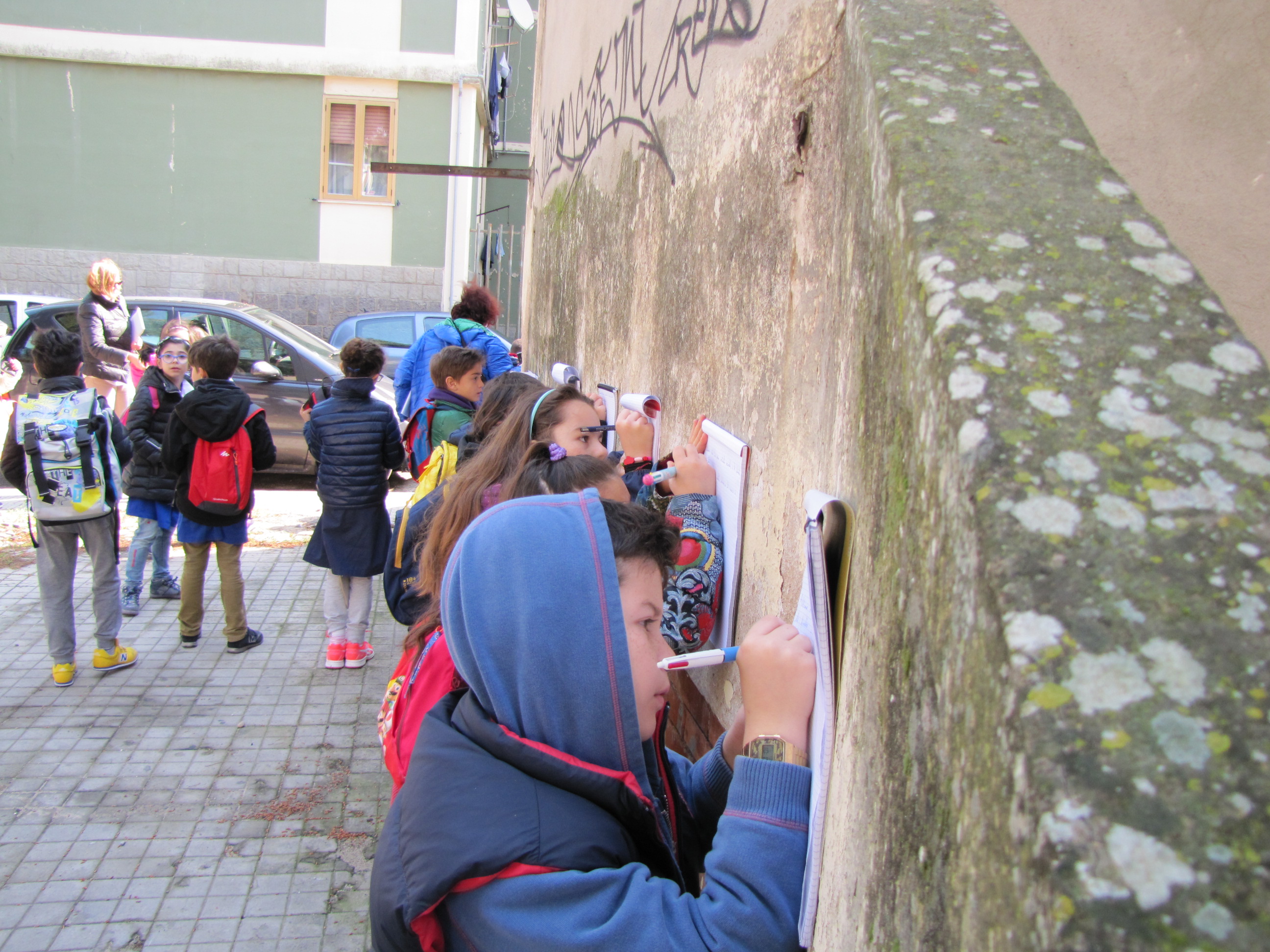 IMG_1232-copia