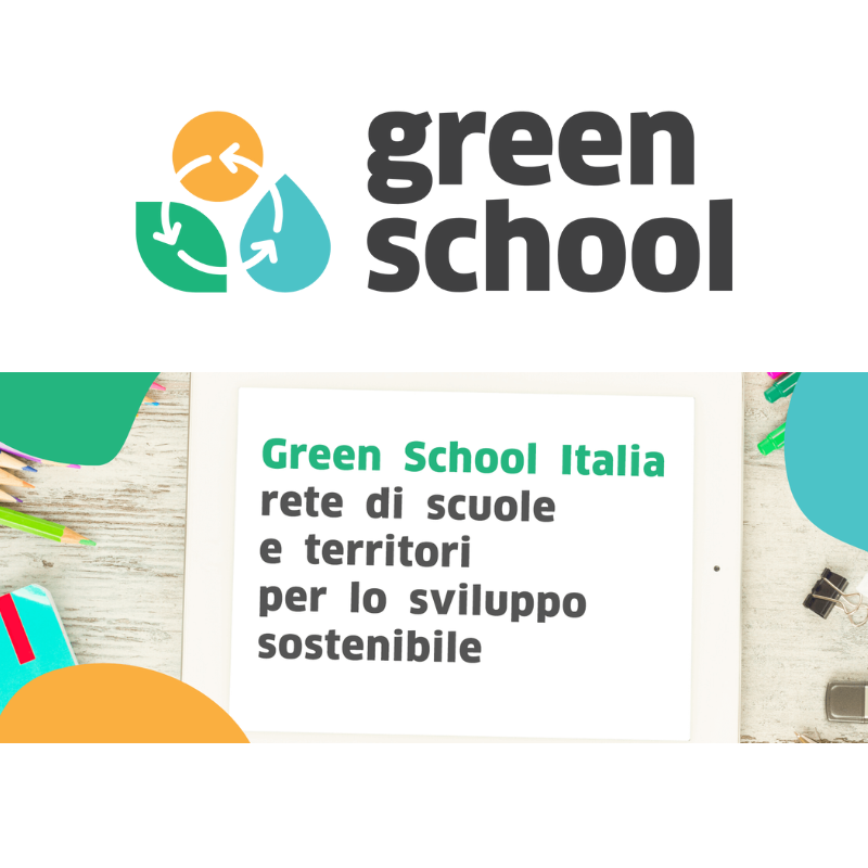 Green School Italia