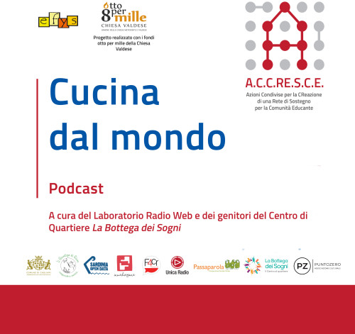 locandina-cucina