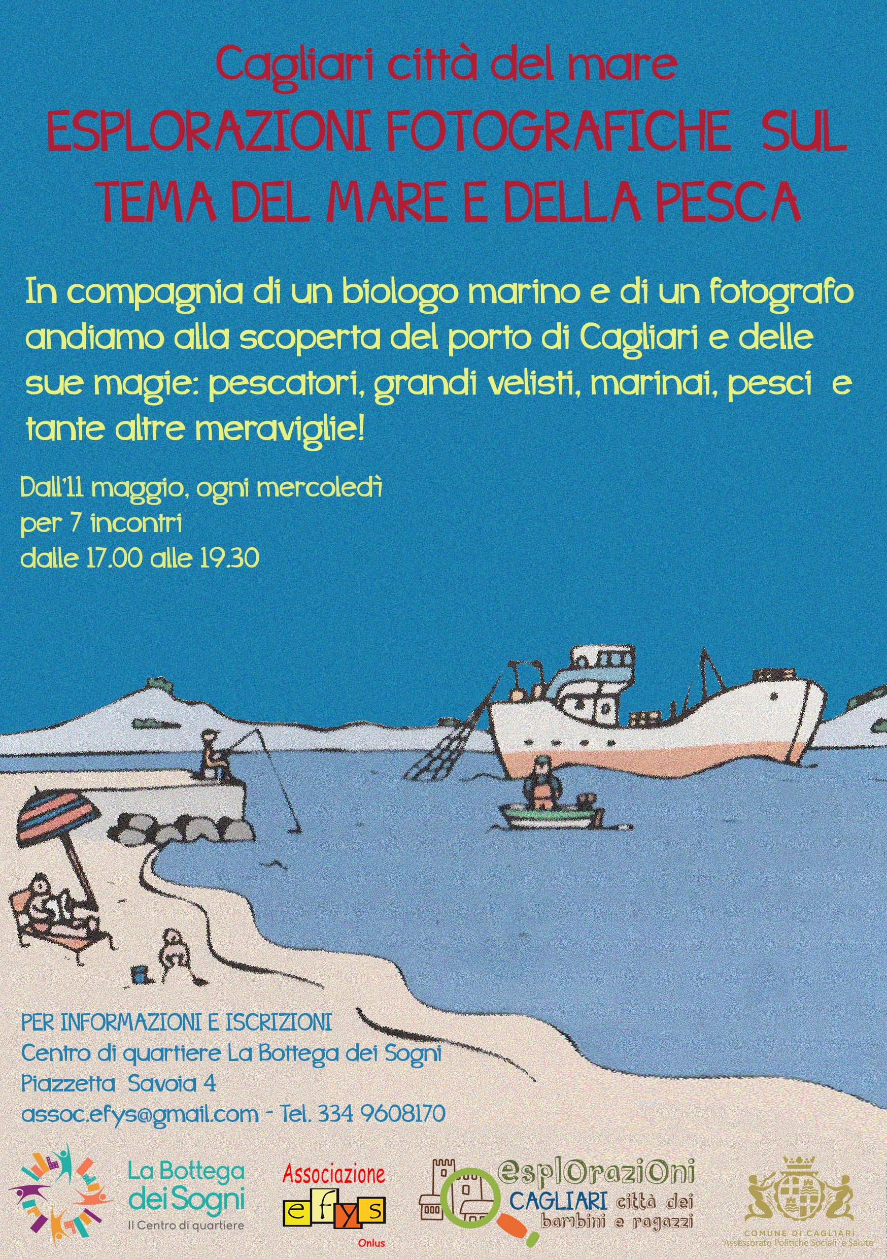 Exemple