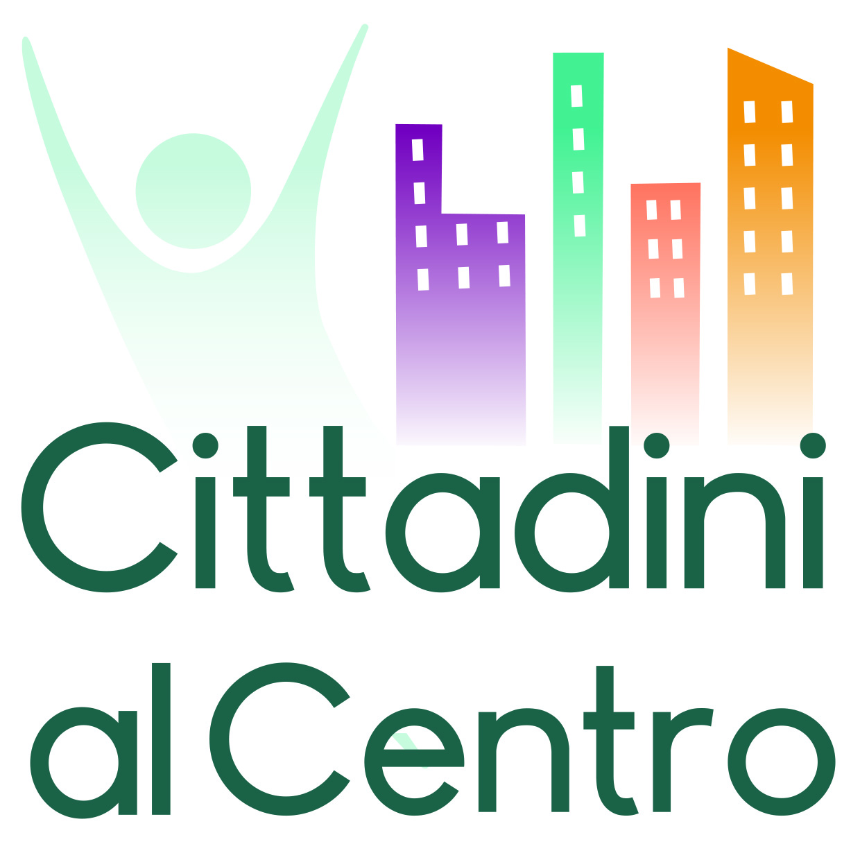 Cittadini al Centro