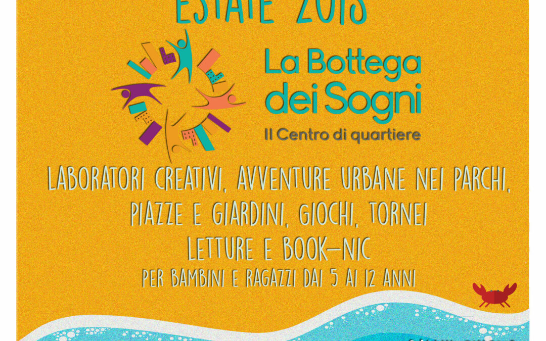 Estate 2018