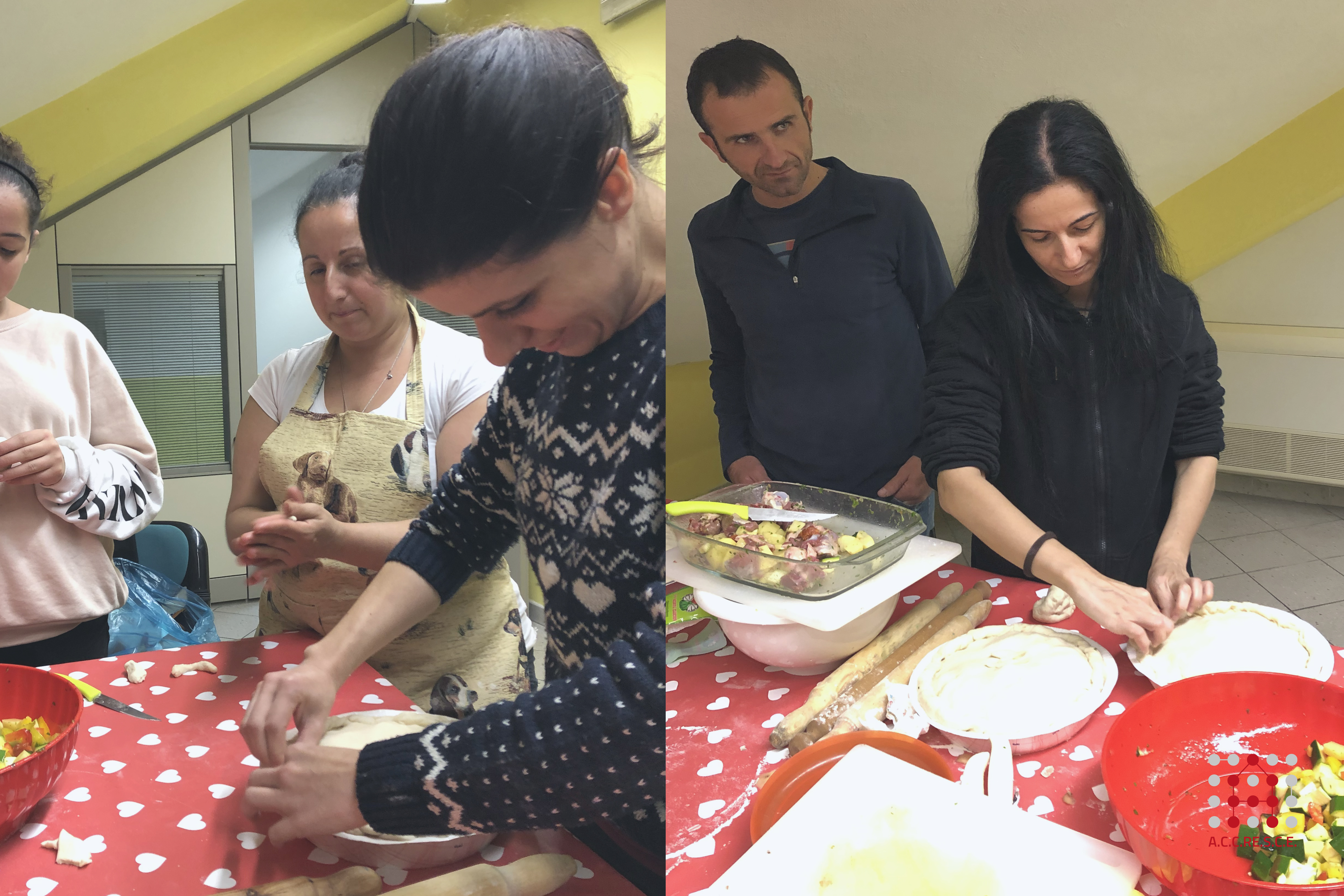 Laboratori-ACCRESCE_Cucina-dal-mondo1