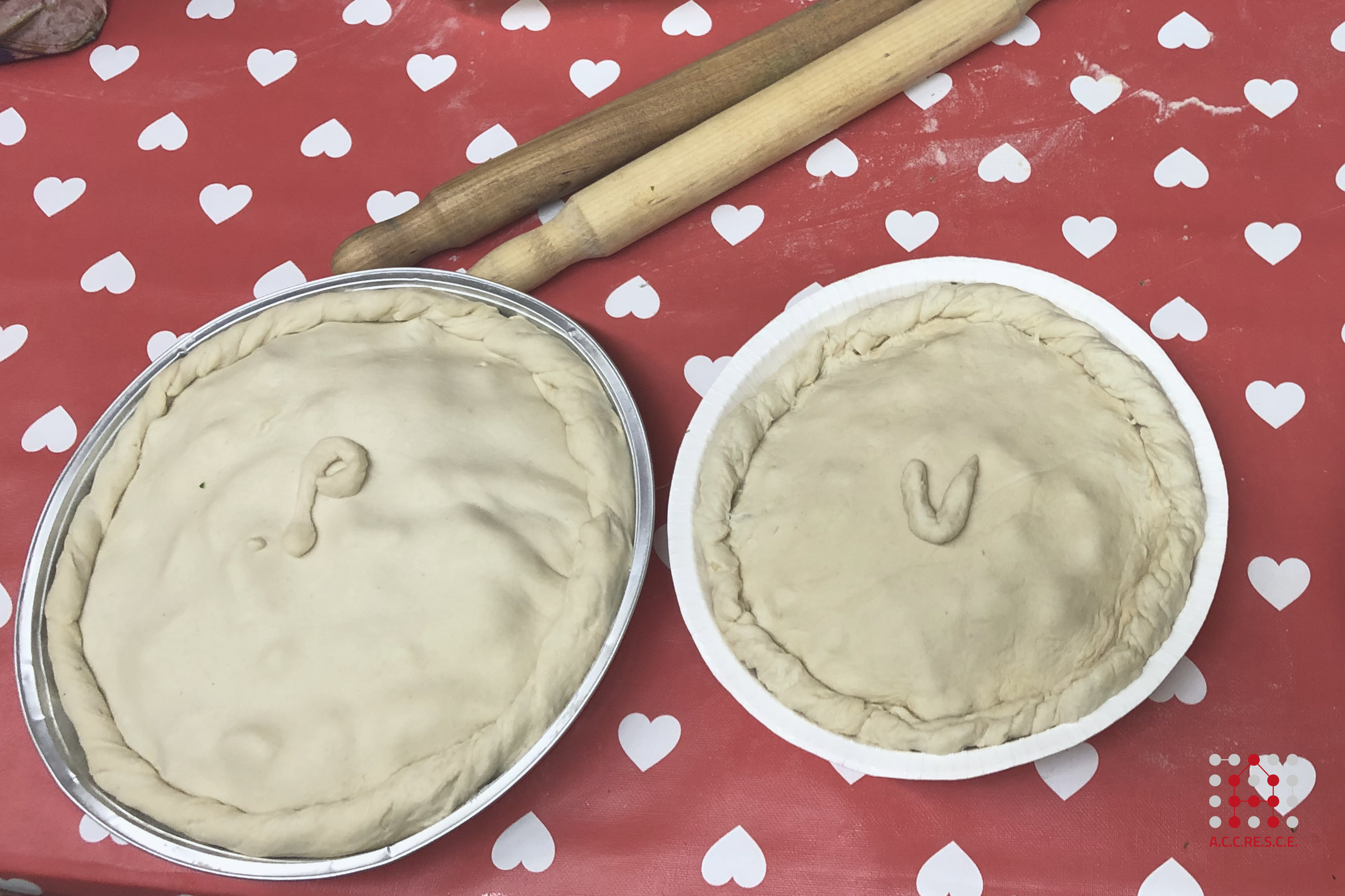 Laboratori-ACCRESCE_Cucina-dal-mondo3