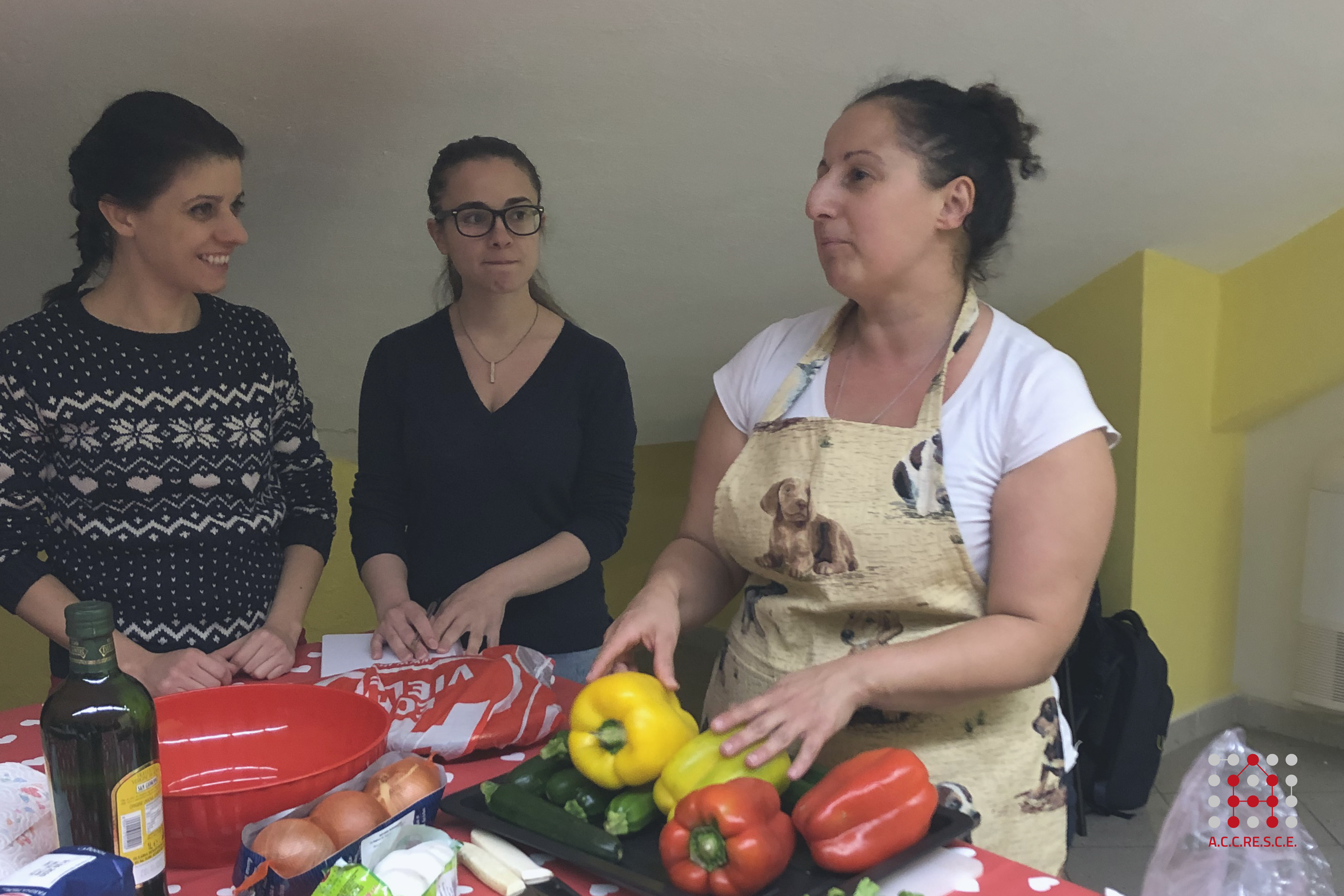Laboratori-ACCRESCE_Cucina-dal-mondo6