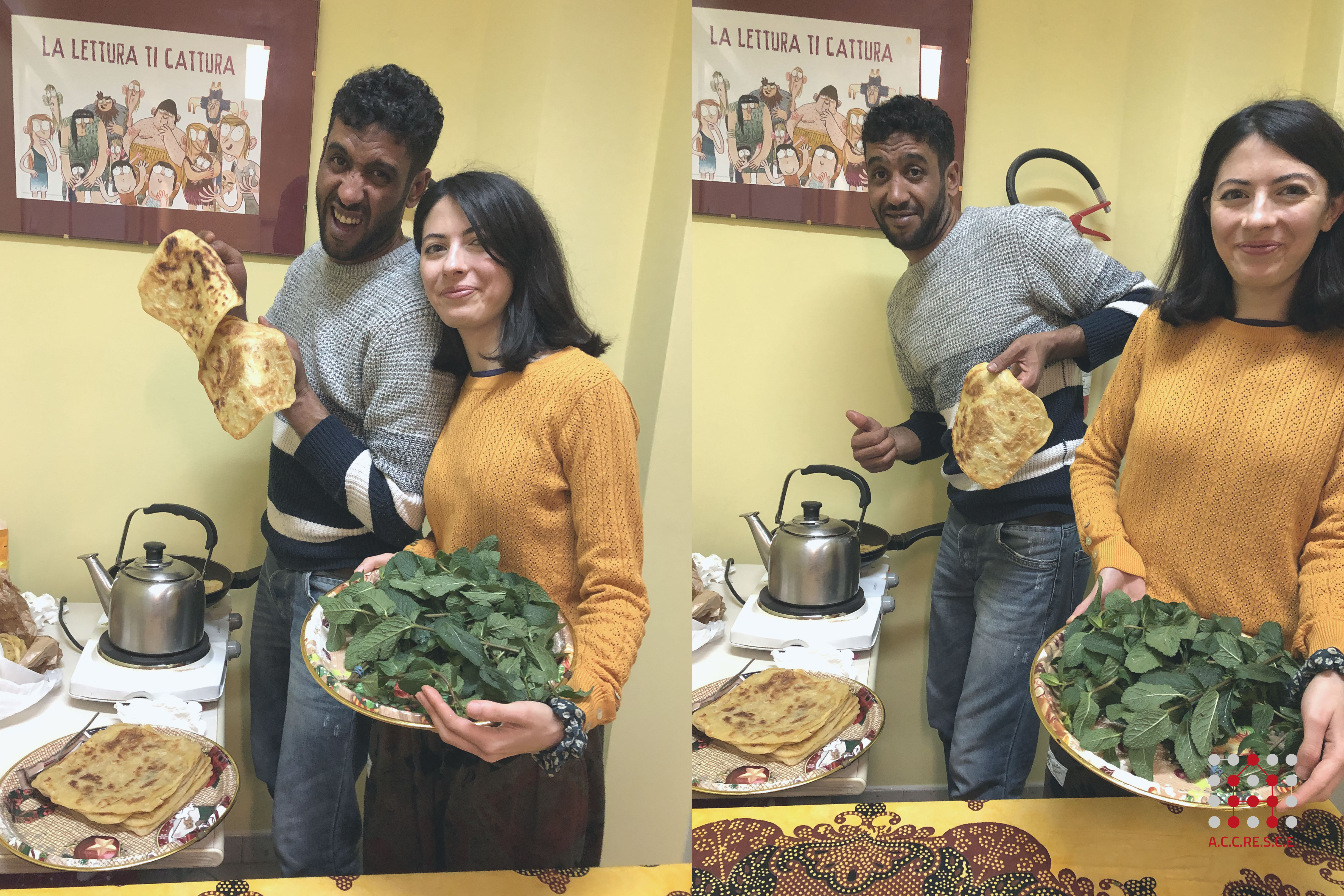 Laboratori-ACCRESCE_Cucina-dal-mondo9