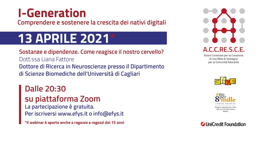 Banner-12-aprile-Seminari-I-Generation_Progetto-ACCRESCE