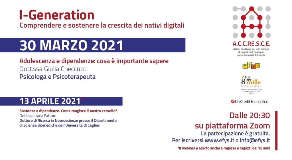 Banner-30-marzo-Seminari-I-Generation_Progetto-ACCRESCE