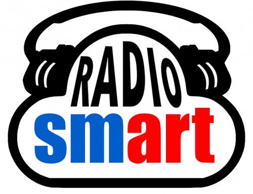 Logo Radio Smart