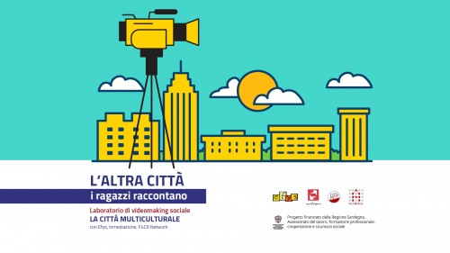 laltracittà_copertina-promo