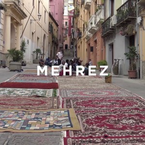 EP3_Mehrez | L’altra città. I ragazzi raccontano