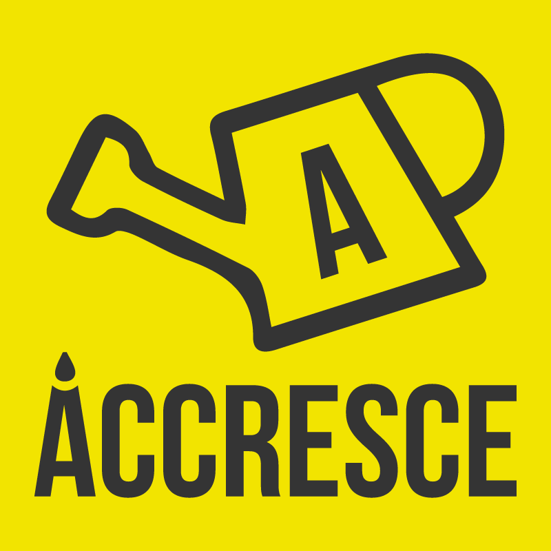 Accresce