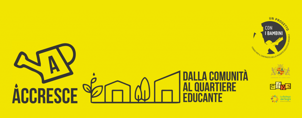 Accresce_quartiere educante